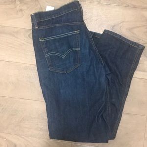 Men’s Levi’s